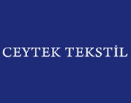 CEYTEK TEXTILE SANAYI TRADE LTD.