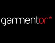 GARMENTOR TEXTILE 