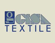 GISA TEXTILE 