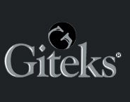 GITEKS TEXTILE