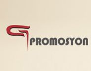 PROMOSYON TEXTILE