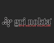 GRI TEXTILE