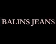 BALINS JEANS | BALINLER