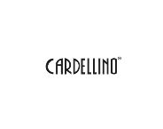 CARDELLINO JEANS AYRIS TEXTILE