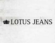 LOTUS JEANS 