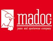 MADOC JEANS | BE-MA TEXTILE 