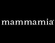 МАММАМIA SHOES