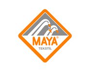MAYA TEXTILE