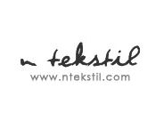 N KUMAS MARKETING LTD.