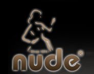 NUDE CLOTHING 