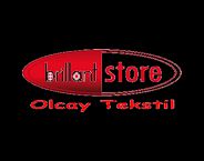 OLCAY TEXTILE