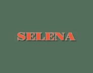SELENA TEXTILE LTD. 