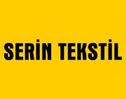 SERIN TEXTILE 