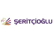 SERITCIOGLU  TEKSTIL