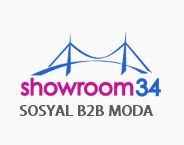 SHOWROOM34 FASHION