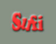 SUFI TEXTILE 