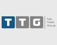 TALU GRUP TEXTILE