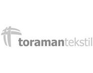 TORAMAN TEXTILE