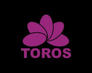 TOROS TOURISM HIZMETLERI LTD.