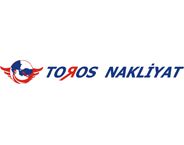 TOROS TRANSPORT