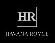 HAVANA ROYCE | CALISKAN LEATHER 
