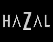 HAZAL HALI VE KİLİM PAZ.LTD. ŞTİ