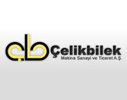 CELIK BILEK INC.