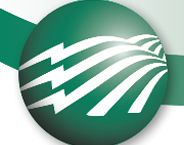 CEM-CEY TEXTILE INC. 