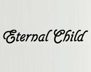 ETERNAL CHILD | LPI TANITIM 