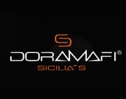 DORAMAFI Sicilia's | MENSWEAR