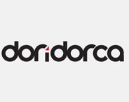 Doridorca | Hisarlılar Tekstil 