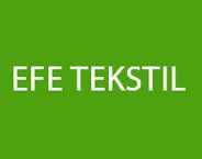 EFE TEXTILE 