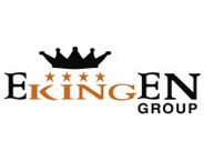 EKINGEN SHOES LTD.