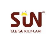 SUN AMBALAJ SANAYI AND TRADE LTD.