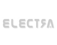 ELECTRA TEXTILE GIDA SHOES LTD.
