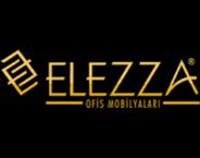 ELEZZA MOBILYA DECORATION LTD.