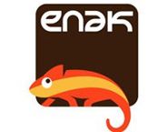 ENAK TEXTILE 