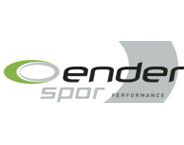 EnderSpor Sportkläder 