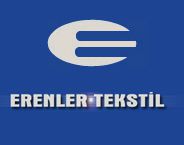 ERENLER TEXTILE 