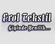 EROL TEXTILE 