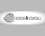 EZGI-OZGU LTD. 