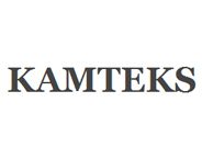 KAMTEKS TEXTILE AND KONFEKSIYON LTD.