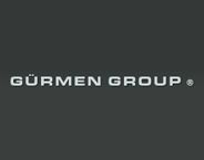 GURMEN CLOTHING 