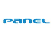 PANEL Ozogul Cad. 