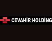 CEVAHIRLER LTD.