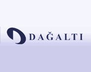 DAGALTI KAUCUK AND KIMYEVI MADD LTD.