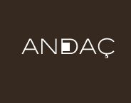 ANDAC TEXTILE