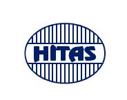 HITAS ORT.ILKY.VE URN.TURZ LTD.