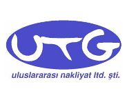 UTG ULUSLARARASI NAKLIYAT LTD.