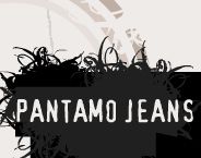 PANTAMO JEANS | SEKEROGULLARI GROUP